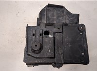  Полка под АКБ Ford Focus 2 2005-2008 9326362 #2