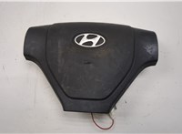  Подушка безопасности водителя Hyundai Coupe (Tiburon) 2002-2009 9326368 #1