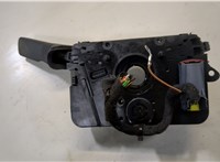  Переключатель поворотов и дворников (стрекоза) Opel Zafira B 2005-2012 9326369 #2