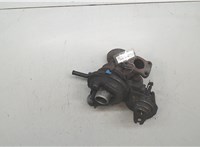 9634521180 Турбина Citroen C8 2002-2008 9326374 #5