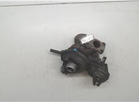 9634521180 Турбина Citroen C8 2002-2008 9326374 #6