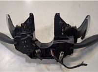  Переключатель поворотов и дворников (стрекоза) Citroen C4 Grand Picasso 2006-2013 9326380 #2