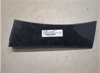 GS3R51PP1 Молдинг крыла Mazda 6 2008-2012 USA 9326391 #5