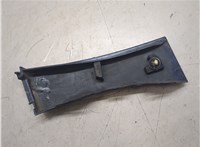 GS3R51PP1 Молдинг крыла Mazda 6 2008-2012 USA 9326391 #6