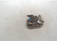 44001W030P Суппорт Mitsubishi Montero Sport / Pajero Sport 1996-2008 9326401 #5