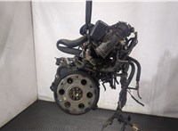 1900074740 Двигатель (ДВС) Toyota RAV 4 1994-2000 9326424 #3