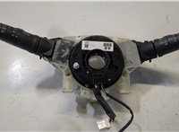  Переключатель поворотов и дворников (стрекоза) Nissan Primera P12 2002-2007 9326428 #1