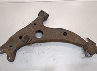  Рычаг подвески Toyota RAV 4 1994-2000 9326434 #1