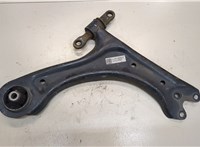  Рычаг подвески Hyundai Tucson 4 2020- 9326441 #1