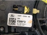  Переключатель поворотов и дворников (стрекоза) Ford Transit (Tourneo) Connect 2012-2018 9326458 #6