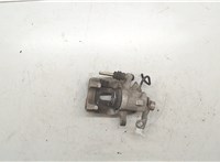 4400N5 Суппорт Citroen C4 2004-2010 9326489 #4
