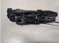 5G0837205N, 5N0837885H Ручка двери наружная Volkswagen Golf 7 2012-2017 9326490 #2