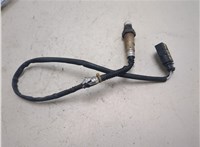 030906262 Лямбда зонд Audi A4 (B6) 2000-2006 9326583 #3