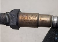 030906262 Лямбда зонд Audi A4 (B6) 2000-2006 9326583 #4