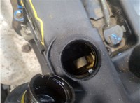 LF1702300F Двигатель (ДВС на разборку) Mazda 6 (GG) 2002-2008 9326645 #3