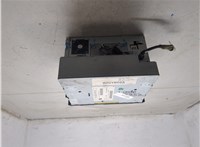 05064191ad, 05091508AF Магнитола Jeep Grand Cherokee 2004-2010 9326695 #6