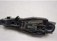  Ручка двери наружная Citroen C4 2010-2015 9326712 #2