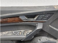  Дверь боковая (легковая) Audi Q5 2017-2020 9326748 #3