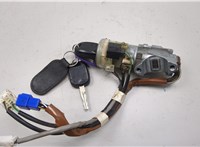  Замок зажигания Subaru Impreza (G11) 2000-2007 9326768 #3