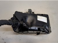  Блок предохранителей Volkswagen Jetta 7 2018- 9326772 #2