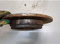  Диск тормозной Honda Prelude 1992-1996 9326806 #2