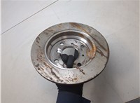 42510SS0000 Диск тормозной Honda Prelude 1992-1996 9326806 #5