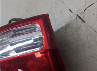 6350EH Фонарь (задний) Citroen C-Crosser 9326826 #3