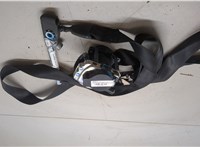 17A857705D, 17A857706D Ремень безопасности Volkswagen Jetta 7 2018- 9326841 #4