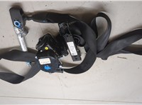 17A857705D, 17A857706D Ремень безопасности Volkswagen Jetta 7 2018- 9326841 #5