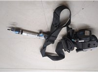 17A857705D, 17A857706D Ремень безопасности Volkswagen Jetta 7 2018- 9326853 #4