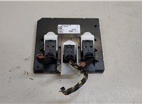 5Q0937087BB Блок управления бортовой сети (Body Control Module) Volkswagen Jetta 7 2018- 9326869 #1