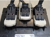 5Q0937087BB Блок управления бортовой сети (Body Control Module) Volkswagen Jetta 7 2018- 9326869 #3