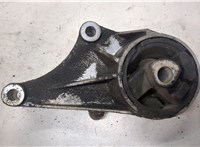 5684137, 24459803 Подушка крепления КПП Opel Astra H 2004-2010 9326870 #2