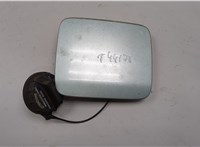  Лючок бензобака Hyundai Matrix 9326873 #1