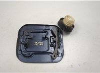  Лючок бензобака Lexus RX 2003-2009 9326876 #2