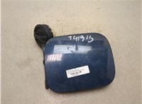 7735048040 Лючок бензобака Lexus RX 2003-2009 9326876 #3