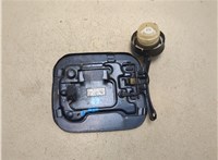 7735048040 Лючок бензобака Lexus RX 2003-2009 9326876 #4