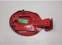  Лючок бензобака Mazda 2 2007-2014 9326950 #2