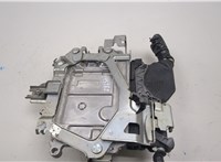  Блок управления двигателем Mazda CX-3 2014- 9326969 #3