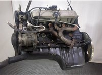 4883025 Двигатель (ДВС на разборку) Jeep Grand Cherokee 1993-1998 9326972 #2