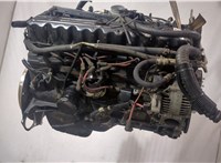 4883025 Двигатель (ДВС на разборку) Jeep Grand Cherokee 1993-1998 9326972 #5