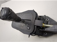  Кулиса КПП Volvo S60 2000-2009 9326975 #2