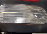  Фонарь (задний) Mitsubishi Montero Sport / Pajero Sport 1996-2008 9327023 #3