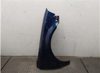 3B0821106G Крыло Volkswagen Passat 5 2000-2005 9327032 #1