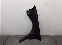 3B0821106G Крыло Volkswagen Passat 5 2000-2005 9327032 #9