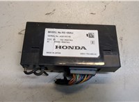  Блок комфорта Honda Crosstour 9327057 #1