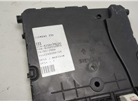 8200546019 Блок комфорта Renault Megane 2 2002-2009 9327058 #2