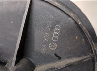  Нагнетатель воздуха (насос продувки) Audi A3 (8P) 2004-2008 9327067 #4