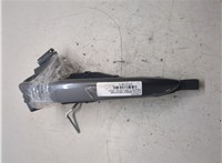 DJJJ72410B2M Ручка двери наружная Mazda 3 (BP) 2019- 9327071 #2