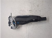 DJJJ72410B2M Ручка двери наружная Mazda 3 (BP) 2019- 9327071 #3